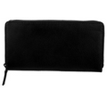 bugatti - RFID Ladies Wallet - Black